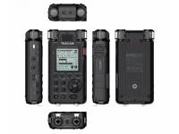 Tascam DR-100 MK3 Tascam DR-100 MK3